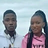 Lyrical Trouble