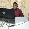 Vincent Moseti