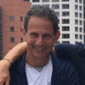 Antonio Alberto Clemente