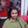 Nozipho Mtetwa
