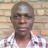 NIRERE LAURENT