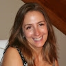 Mimi Donohue