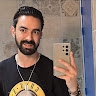 Skander Mestiri