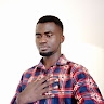 Maxwell Opech