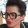 Marie-Louise Ducarroz