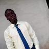 Lawal Abd warithz