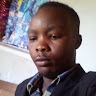 KIPNGETICH MUTAI