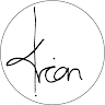 Arian Indie  