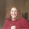Sara Kolos