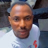 Michael Akinwole