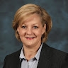 Aimee Ulstad