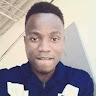 joshua chisanga