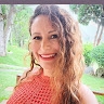 Carolini Checon