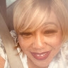 TRENA WHEELER