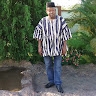 maal dakurah mark