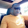 kelvin kaoma