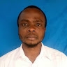 Lizwa Wesley