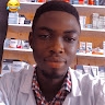 Kingsley Awuah