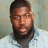 Hakeem Stevens