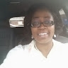 Timico Brown