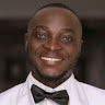 Kobia Nyinah