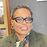 Celestine Lidede Ukpere