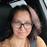 Lina Malinauskienė
