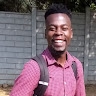 xitshembhiso wishard