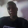 Kibuule Frank