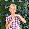 Aleksandra Ivanac
