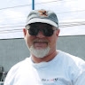 George Wildonger
