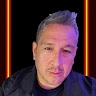 Gabe Escobar