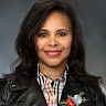 Indira Bautista
