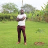 Kimbowa Simon Peter