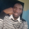 Peter Njuguna