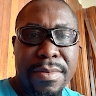 Munakombwe Victor