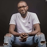 adamson nkhoma