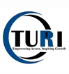 Gedion Turi