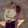 Андрей Луценко