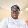 Oluwatunsin Festus