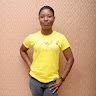 Ola Bisi
