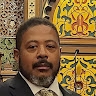 Raymond Jerkins