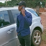 Tumukunde Ellmax