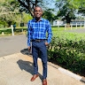 Seisi Benjamin Amoasi