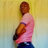Ambrose kutosi Christian