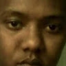 Fredrick Nyaga