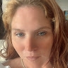 Maegan Lowry
