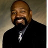 truewitness2002 Johnson