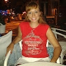 Evangelia Koutagiar