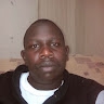 Philip Chemweno